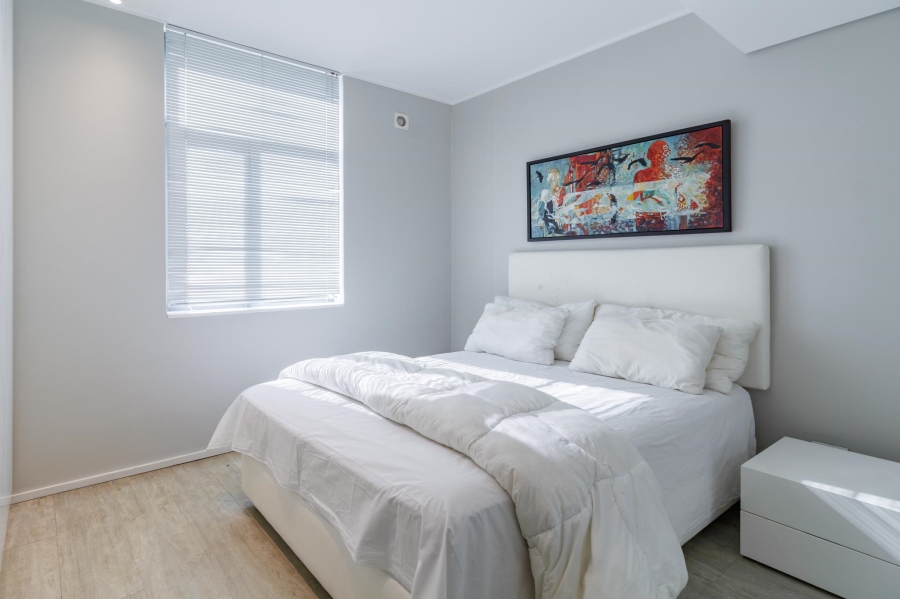 1 Bedroom Property for Sale in Century City Western Cape